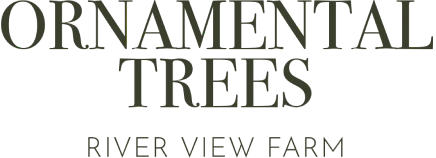 Ornamental Trees